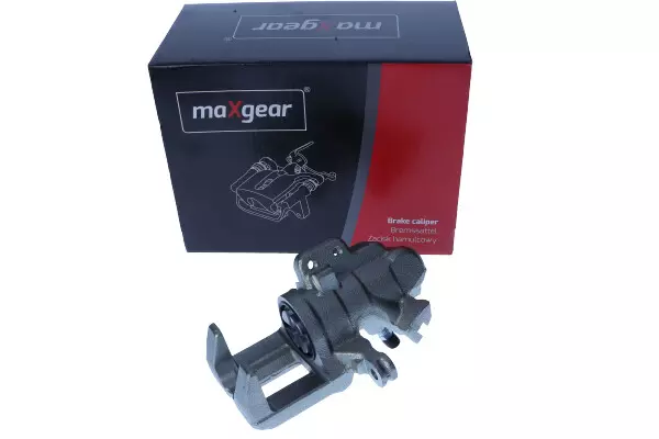 MAXGEAR ZACISK HAMULCOWY 82-0746