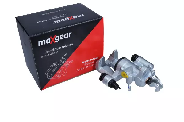 MAXGEAR ZACISK HAMULCOWY 82-0749