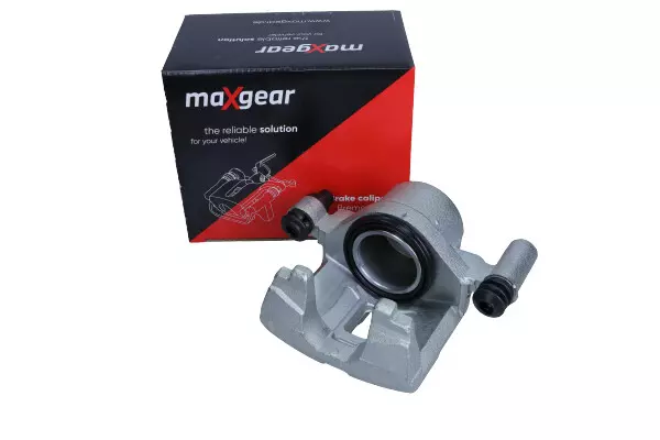 MAXGEAR ZACISK HAMULCOWY 82-0751 