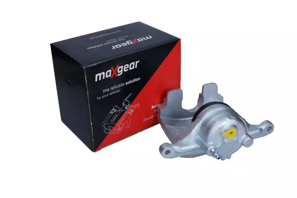 MAXGEAR ZACISK HAMULCOWY 82-0768 