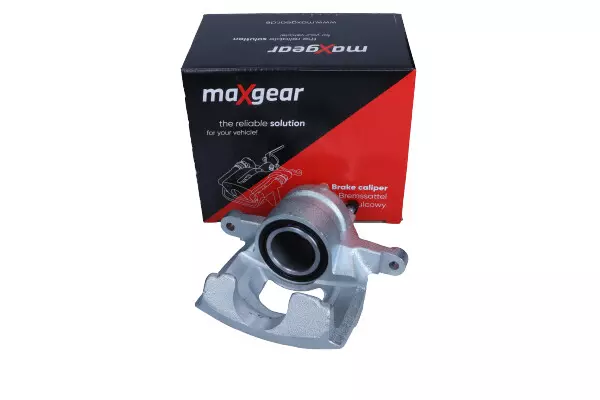 MAXGEAR ZACISK HAMULCOWY 82-0778 