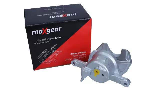 MAXGEAR ZACISK HAMULCOWY 82-0784 