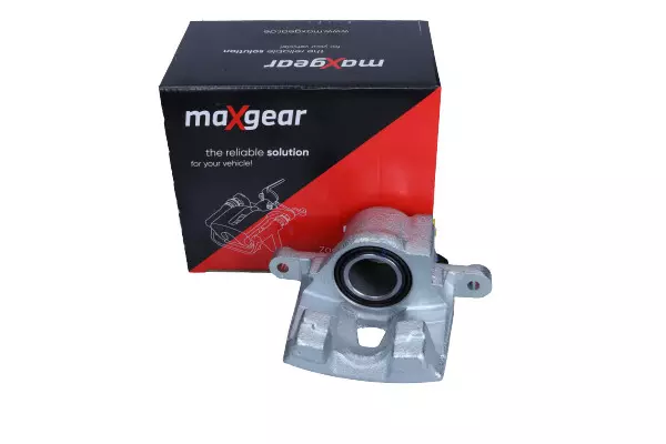 MAXGEAR ZACISK HAMULCOWY 82-0785 