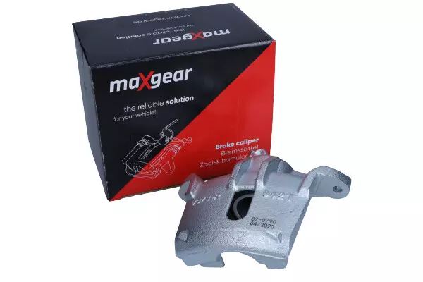 MAXGEAR ZACISK HAMULCOWY 82-0790 