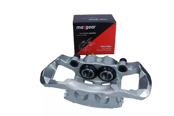 MAXGEAR ZACISK HAMULCOWY 82-0791 