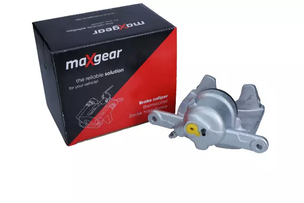 MAXGEAR ZACISK HAMULCOWY 82-0796