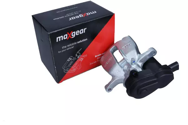 MAXGEAR ZACISK HAMULCOWY 82-0798