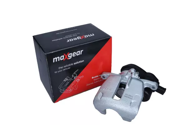 MAXGEAR ZACISK HAMULCOWY 82-0801 