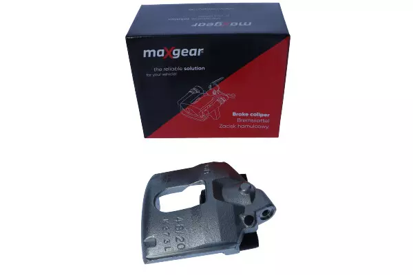 MAXGEAR ZACISK HAMULCOWY 82-0803