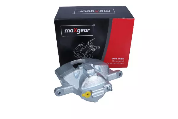 MAXGEAR ZACISK HAMULCOWY 82-0810