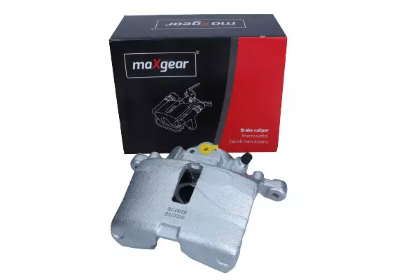 MAXGEAR ZACISK HAMULCOWY 82-0818