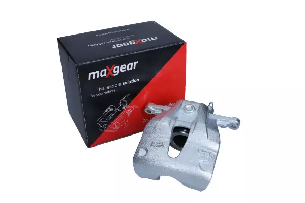 MAXGEAR ZACISK HAMULCOWY 82-0821 