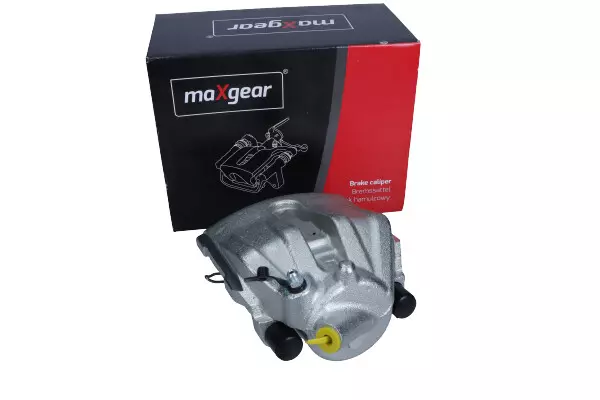 MAXGEAR ZACISK HAMULCOWY 82-0825