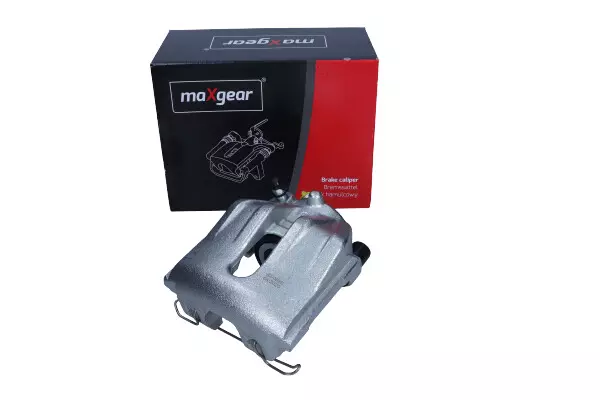 MAXGEAR ZACISK HAMULCOWY 82-0826 