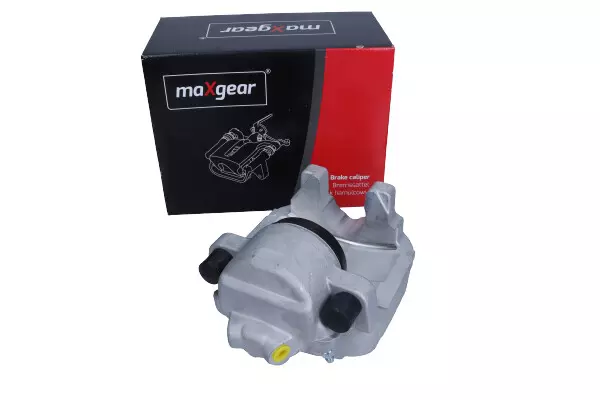 MAXGEAR ZACISK HAMULCOWY 82-0828 