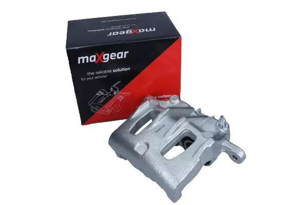 MAXGEAR ZACISK HAMULCOWY 82-0840 