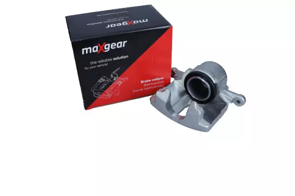 MAXGEAR ZACISK HAMULCOWY 82-0853 