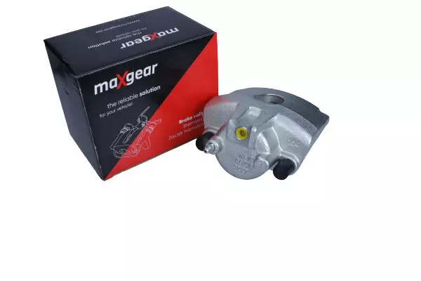 MAXGEAR ZACISK HAMULCOWY 82-0855