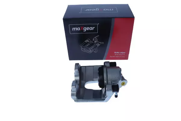 MAXGEAR ZACISK HAMULCOWY 82-0870