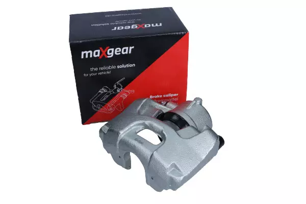 MAXGEAR ZACISK HAMULCOWY 82-0886 