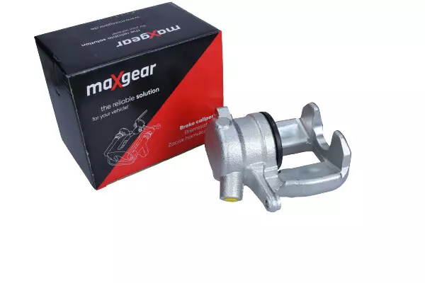 MAXGEAR ZACISK HAMULCOWY 82-0889