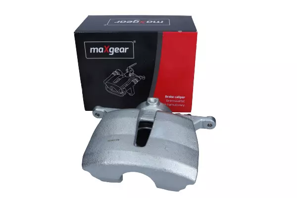 MAXGEAR ZACISK HAMULCOWY 82-0899