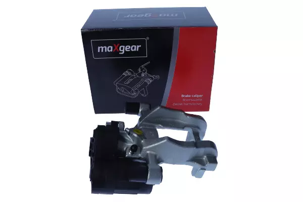 MAXGEAR ZACISK HAMULCOWY 82-0904 