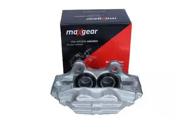 MAXGEAR ZACISK HAMULCOWY 82-0914