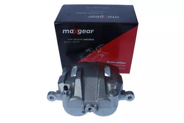 MAXGEAR ZACISK HAMULCOWY 82-0924