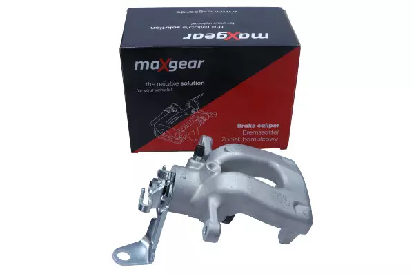 MAXGEAR ZACISK HAMULCOWY 82-0982