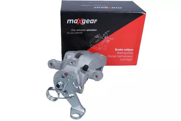 MAXGEAR ZACISK HAMULCOWY 82-0983