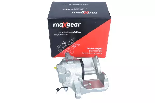 MAXGEAR ZACISK HAMULCOWY 82-0986 