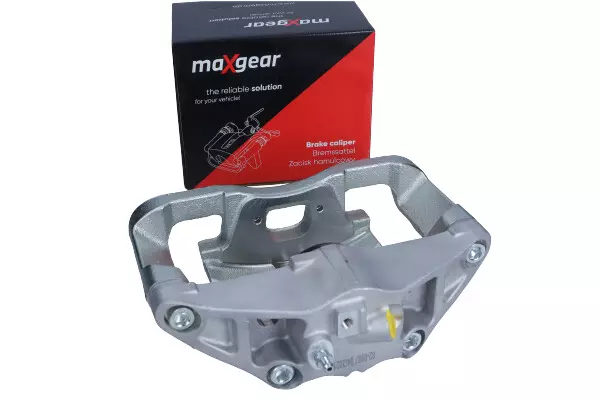 MAXGEAR ZACISK HAMULCOWY 82-0987 