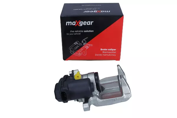 MAXGEAR ZACISK HAMULCOWY 82-0991 