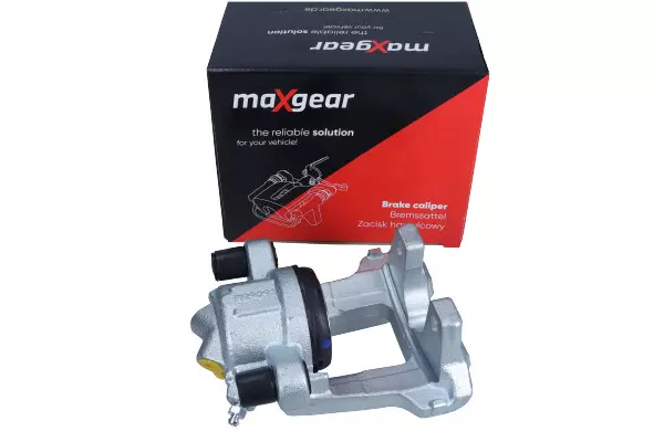 MAXGEAR ZACISK HAMULCOWY 82-0996