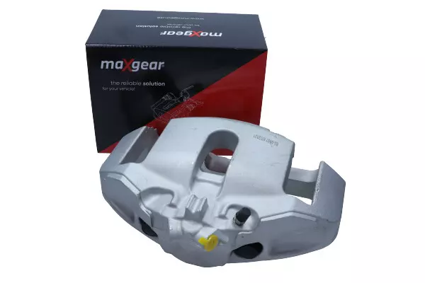 MAXGEAR ZACISK HAMULCOWY 82-0997