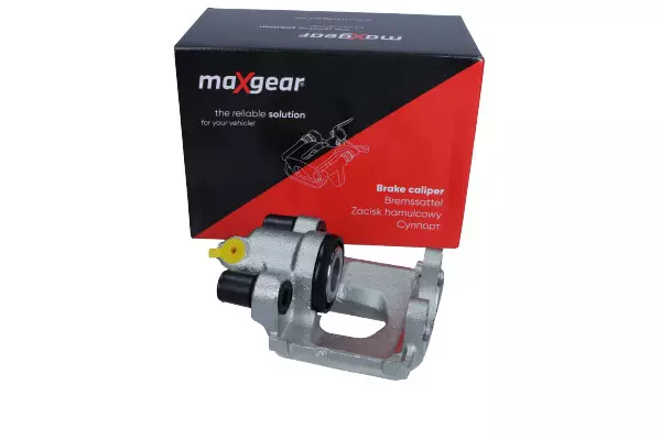 MAXGEAR ZACISK HAMULCOWY 82-1003 