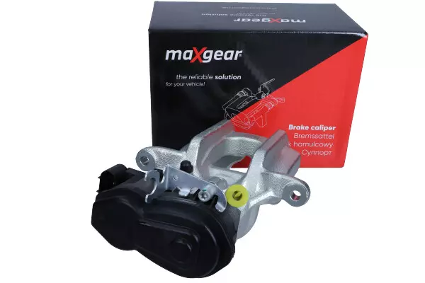 MAXGEAR ZACISK HAMULCOWY 82-1014 