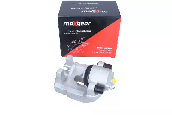 MAXGEAR ZACISK HAMULCOWY 82-1019 