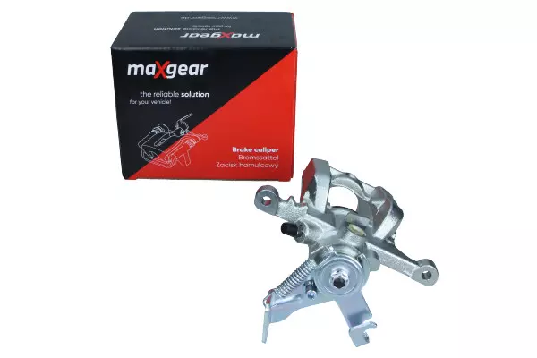 MAXGEAR ZACISK HAMULCOWY 82-1022 