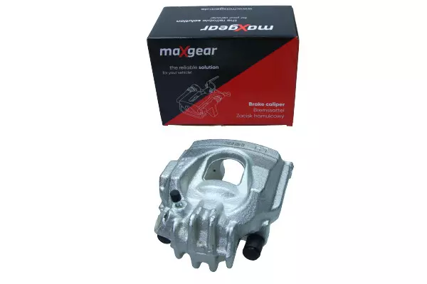 MAXGEAR ZACISK HAMULCOWY 82-1027 