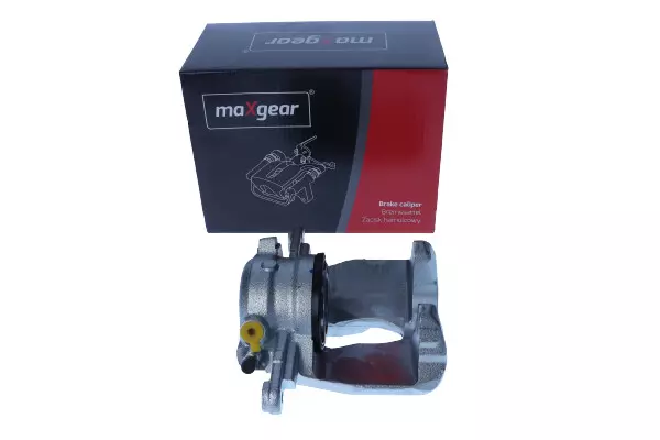 MAXGEAR ZACISK HAMULCOWY 82-1029 