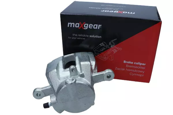 MAXGEAR ZACISK HAMULCOWY 82-1042 