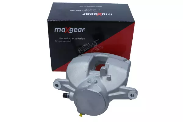 MAXGEAR ZACISK HAMULCOWY 82-1044 