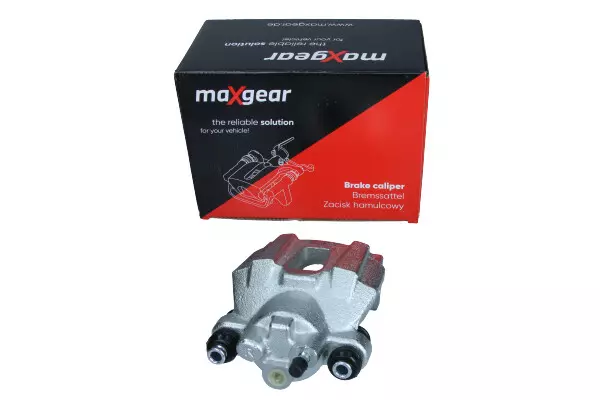 MAXGEAR ZACISK HAMULCOWY 82-1050 