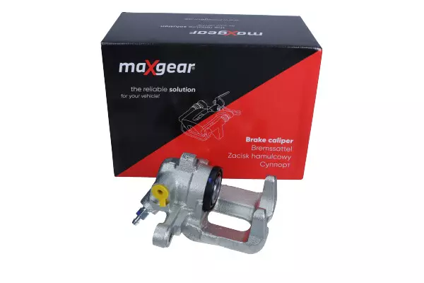 MAXGEAR ZACISK HAMULCOWY 82-1054 