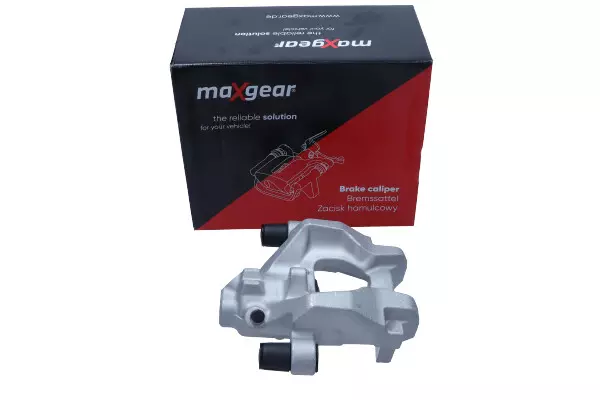 MAXGEAR ZACISK HAMULCOWY 82-1057