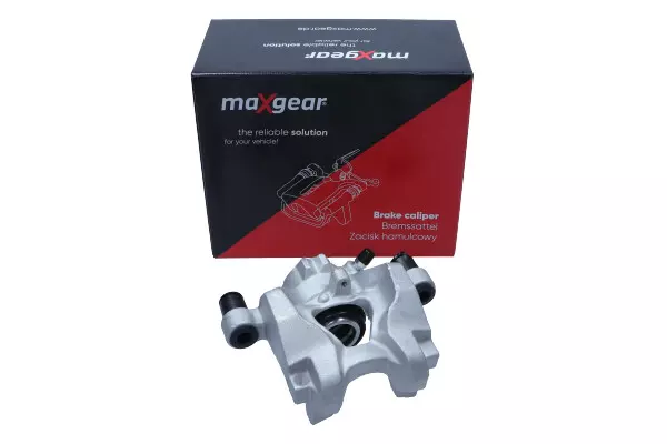 MAXGEAR ZACISK HAMULCOWY 82-1058