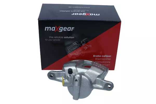 MAXGEAR ZACISK HAMULCOWY 82-1061 