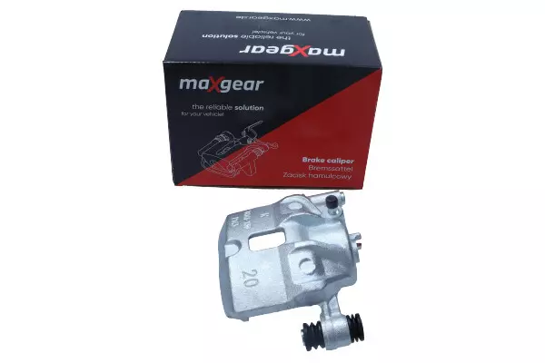 MAXGEAR ZACISK HAMULCOWY 82-1086 